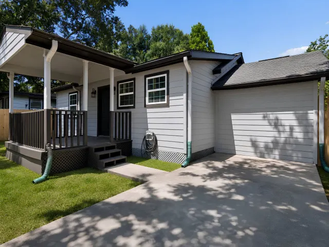 Popular Huffsmith Real Estate