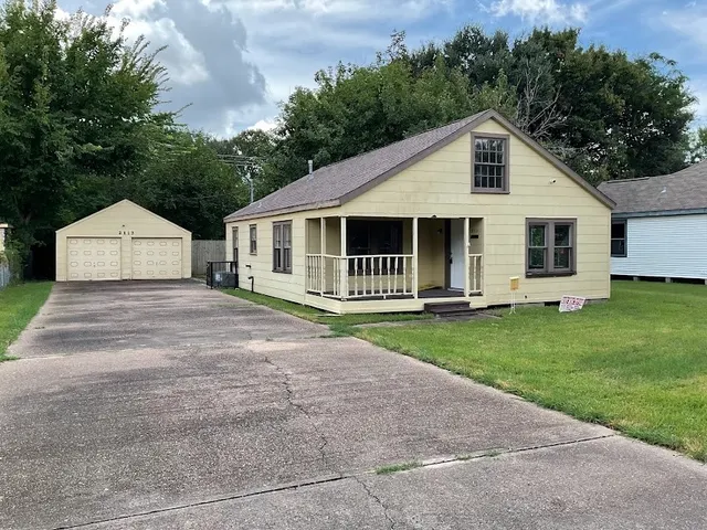 Popular Kohfeldt Heights Real Estate