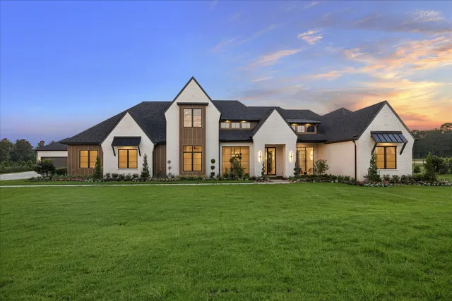 Expensive 26 Hockley Real Estate