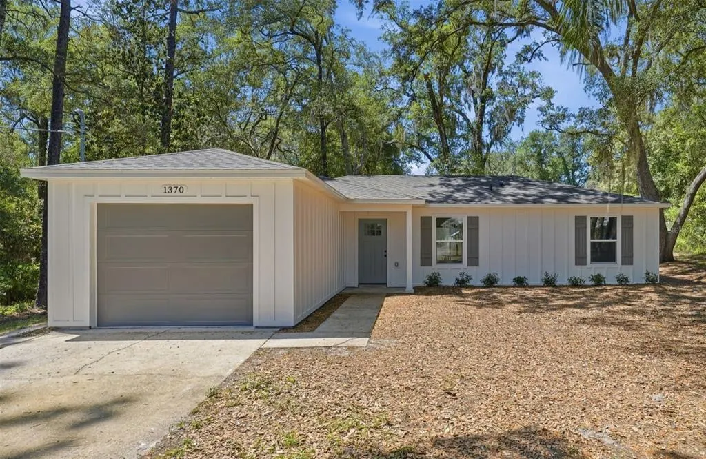 1370 19th Street, Orange City, FL, 32763 - Photos, Videos & More!