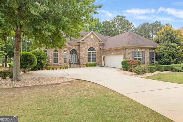 Popular Links @ Heron Bay Real Estate