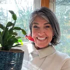 Heidi Roy