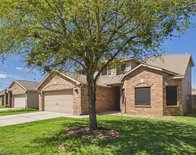 Popular West Mdws Real Estate