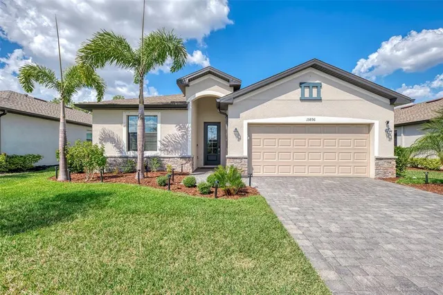Popular BISCAYNE LANDING Real Estate