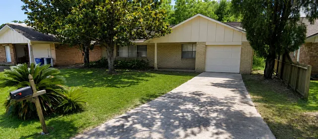 Cheap Somerset Real Estate
