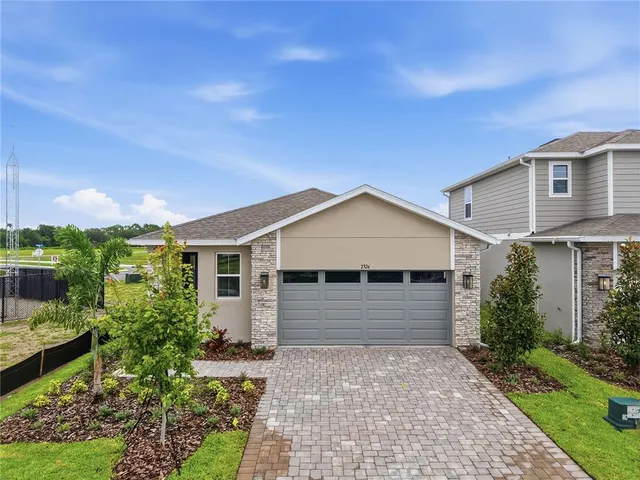 Cheap ESTATES AT RIVERS EDGE Real Estate