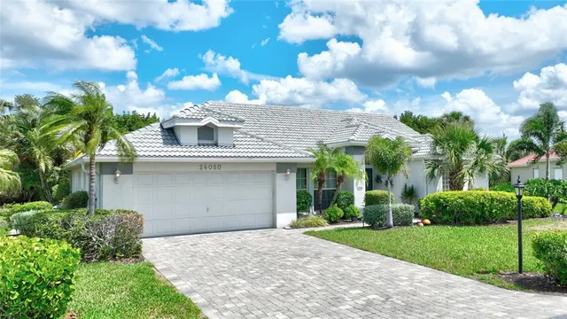 Popular REDFISH COVE CONDO Real Estate