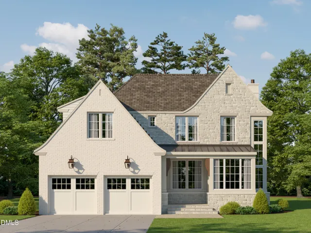 Expensive Lakemont Real Estate
