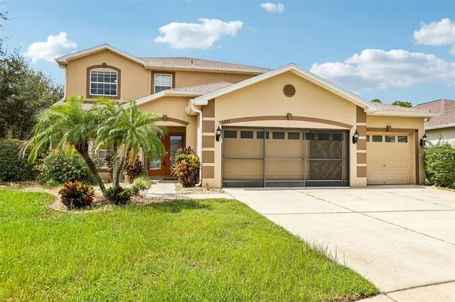Expensive DUPREE LAKES PH 01 Real Estate