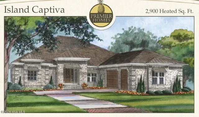 Popular Turtle Bay Real Estate