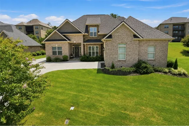 Cheap Tuscany Real Estate