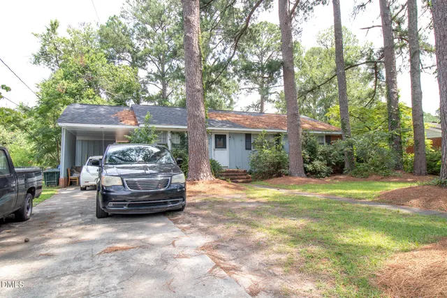 Popular Westridge Real Estate
