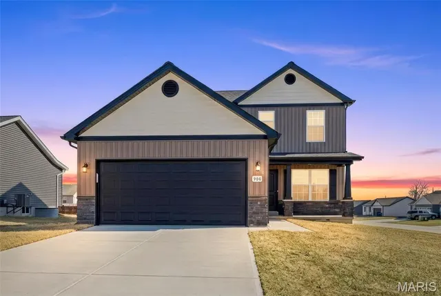Popular The Shire Real Estate