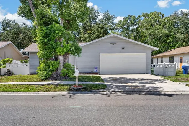 Popular STACEY ACRES Real Estate