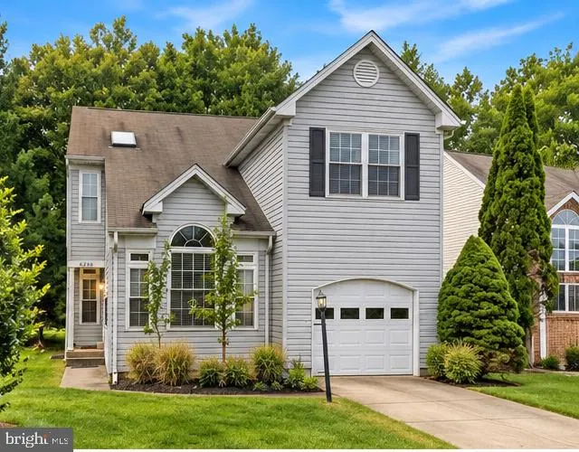 Cheap St Charles Sub - Hampshire Real Estate