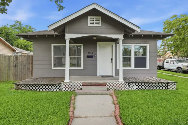 Cheap Martin Real Estate