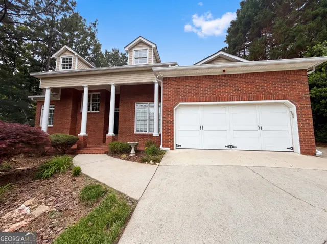 Cheap MCNEEL FARMS Real Estate