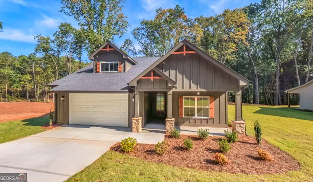 Expensive Hazel Grace Real Estate