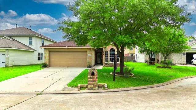 Cheap Greensbrook Sec 05 Real Estate
