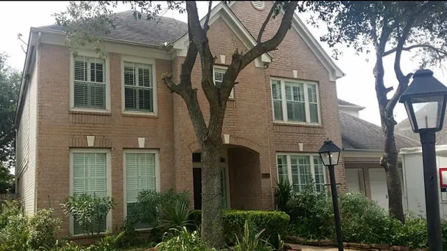 Popular Shadowlake Sec 07 Real Estate