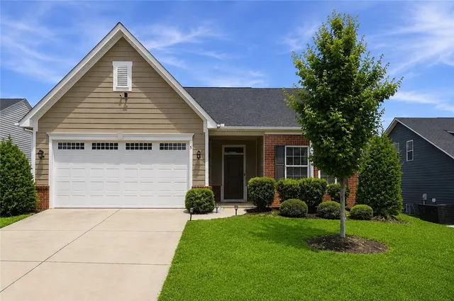 Cheap Riverstone Real Estate
