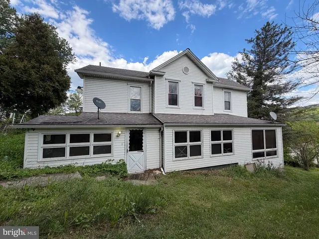 Cheap Westernport Real Estate