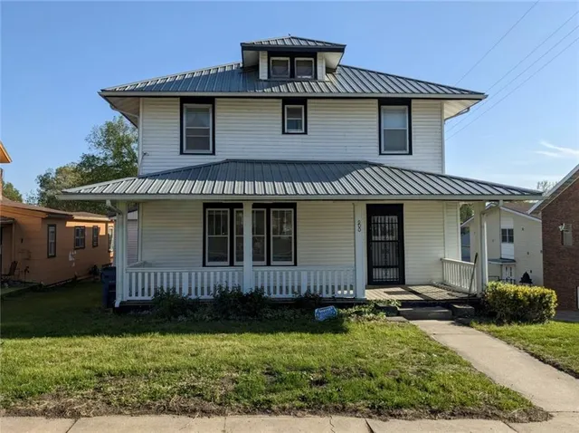 Popular Princeton Real Estate