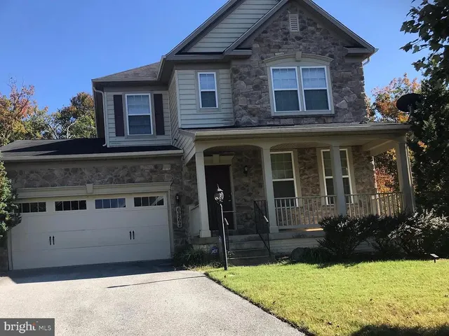 Popular Myers Estates Sub Real Estate