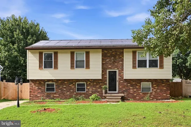 Popular Myers Estates Real Estate