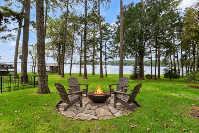 Popular Corinthian Point 01 Real Estate
