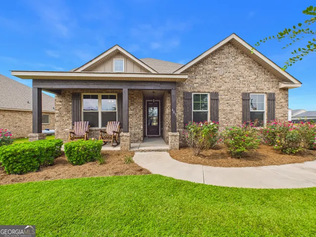 Expensive The Preserve @ Agricultural Village Real Estate