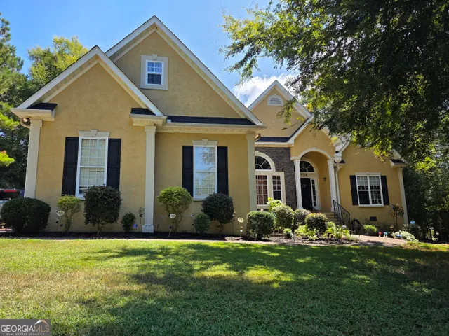 Cheap Nottingham Estates Real Estate