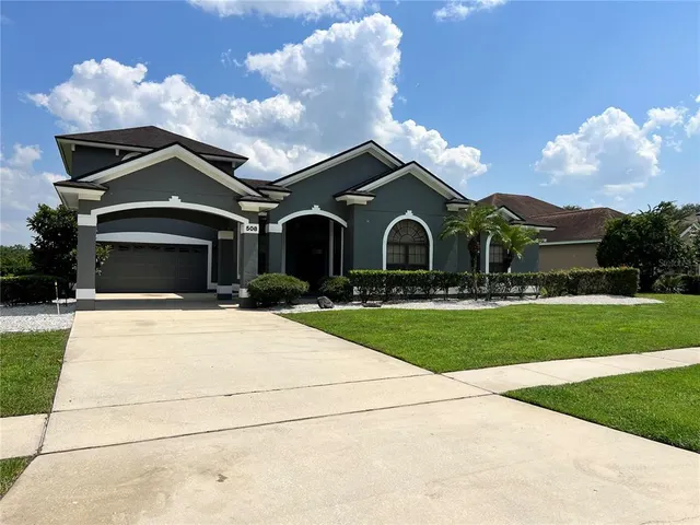 Popular ROCK SPGS RIDGE PH 01 Real Estate