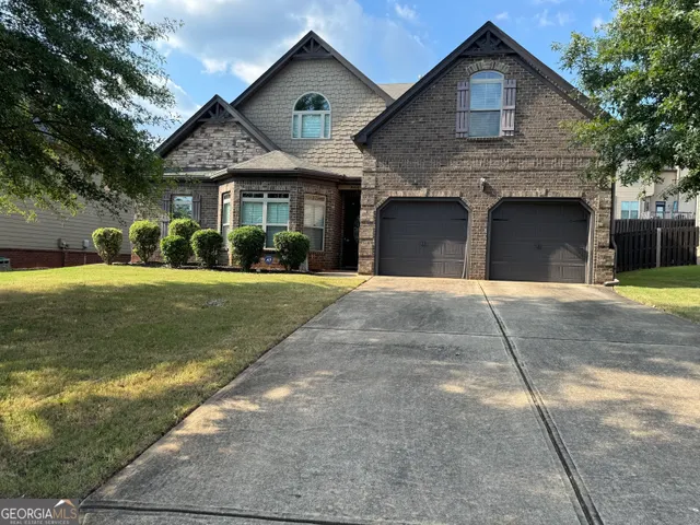 Cheap ANNABERG Real Estate