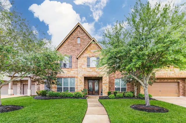 Popular Pine Mill Ranch Sec 27 Real Estate