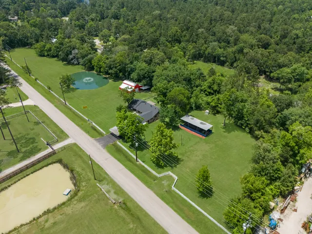 Popular John H Smith Real Estate