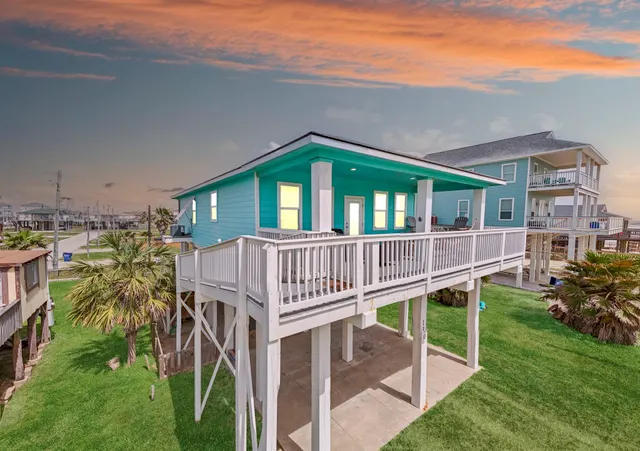 Popular Belanger Real Estate
