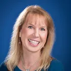 Cheryl Dean