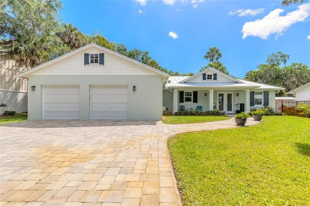 Popular LOVEJOY FE Real Estate