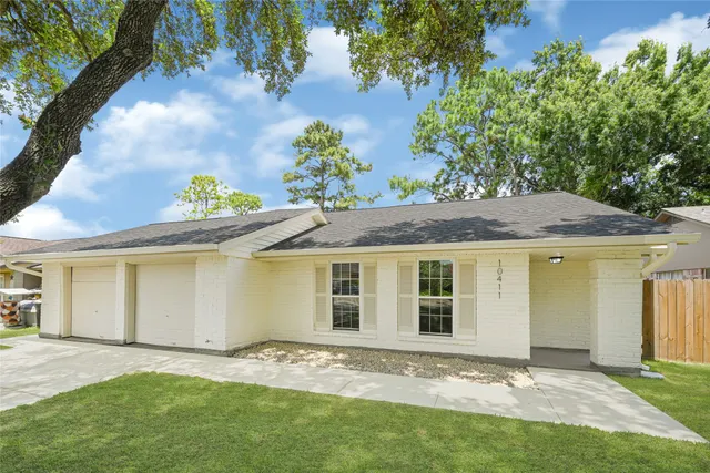 Popular Kirkmont Sec 01 Real Estate