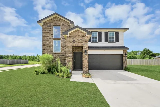 Popular Palm Royal Estates Real Estate