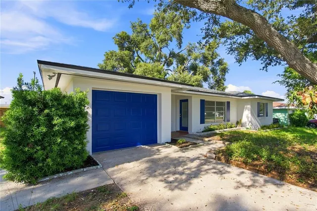 Popular MCVEIGH SUB 1ST ADD Real Estate