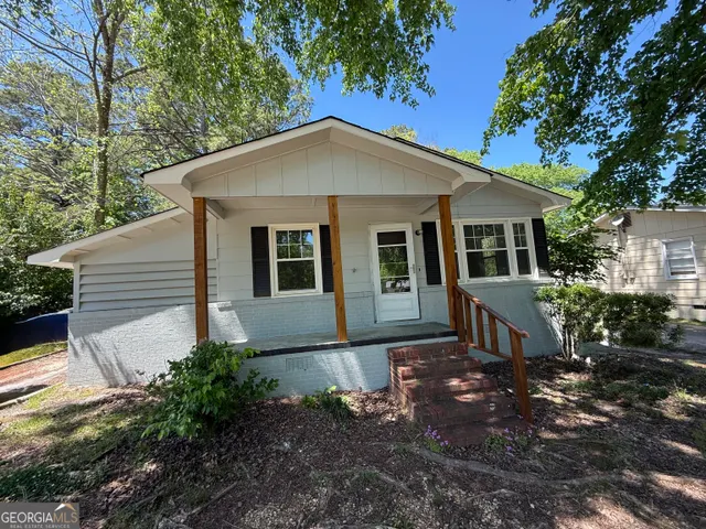 Popular Alta Vista Real Estate