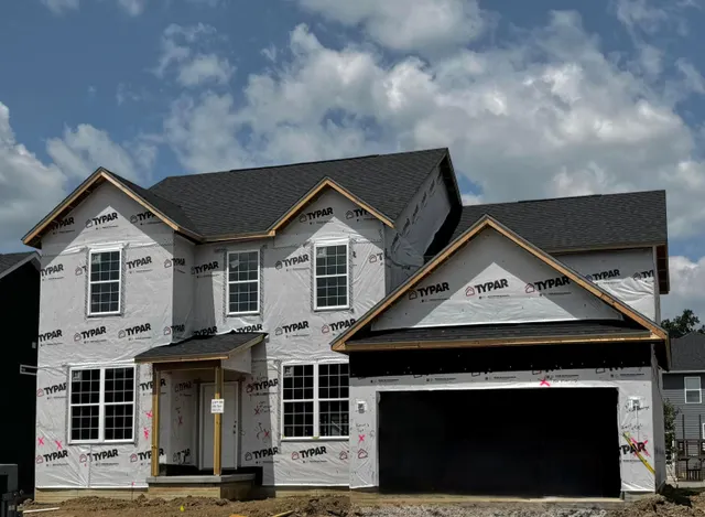 Popular Price Ponds Real Estate