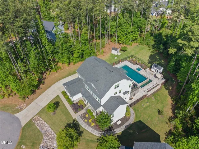 Popular Olde Mill Trace Real Estate