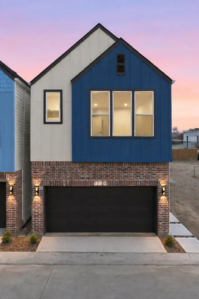 Cheap MARIGOLD MEADOWS ESTATES Real Estate