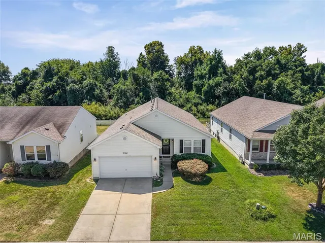 Cheap Green Mount Manor Real Estate
