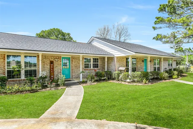 Popular Owens Real Estate