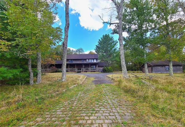 Popular The Ledges Luxury Mountain Estates Real Estate