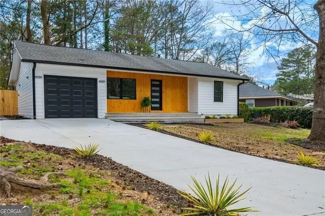 Expensive Lincoln Homes Real Estate